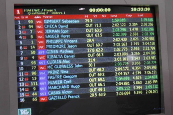 2011 Qatar Essais005